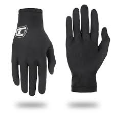 Lining Gloves